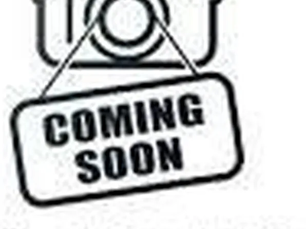 Sherbrook Court, Shirley, NY 11967