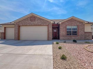 682 Anela Ln, Grand Junction, CO 81504