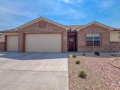 682 Anela Ln, Grand Junction, CO, 81504