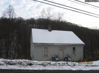 975 Shadyside Ave, East Liverpool, OH 43920