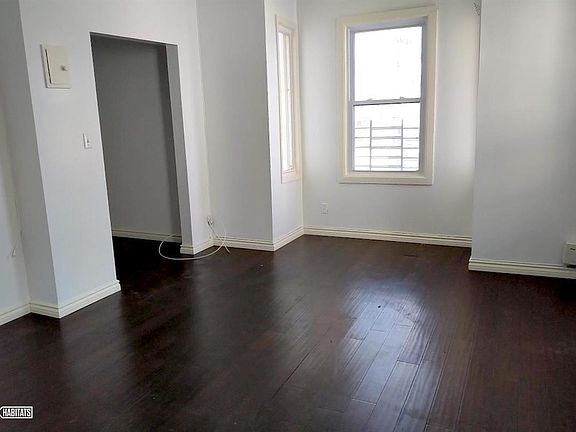 2nd image of 156 Beach 96th St APT 2