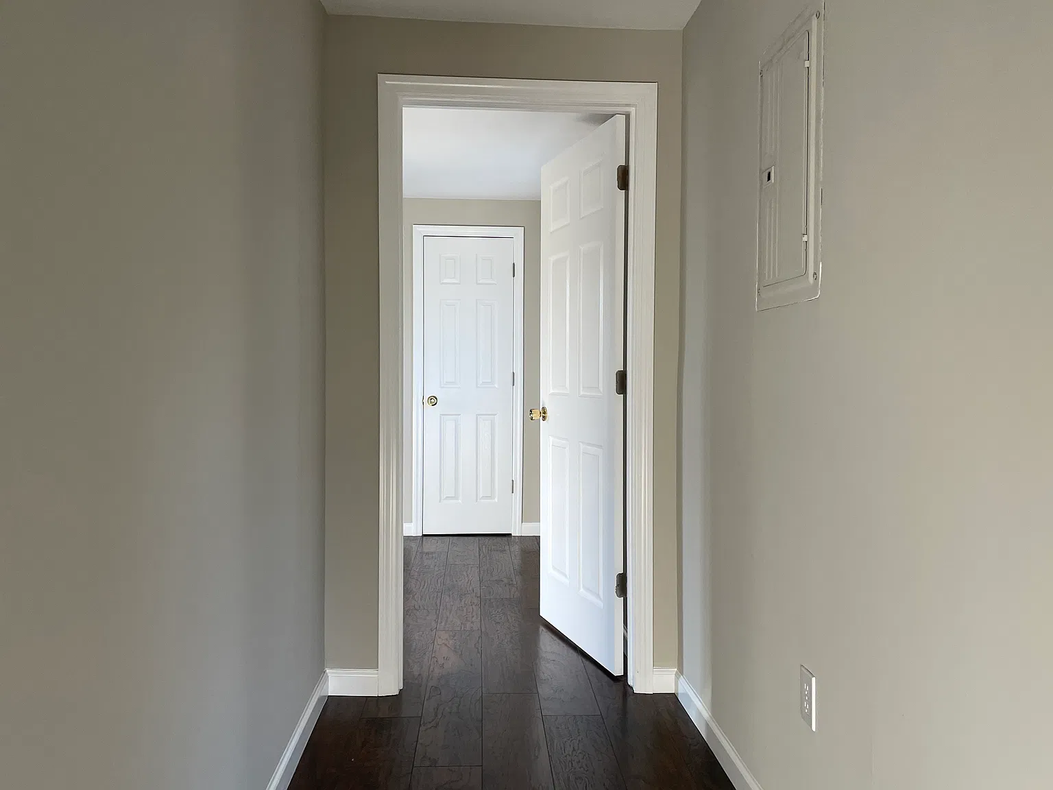 2 bed, 622 sqft, $2,500 — Photo 4
