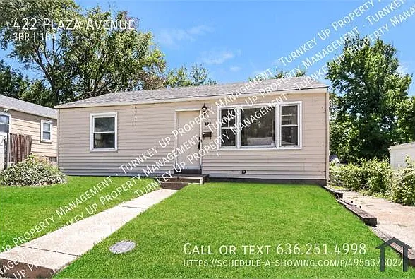 422 Plaza Ave — Photo 3