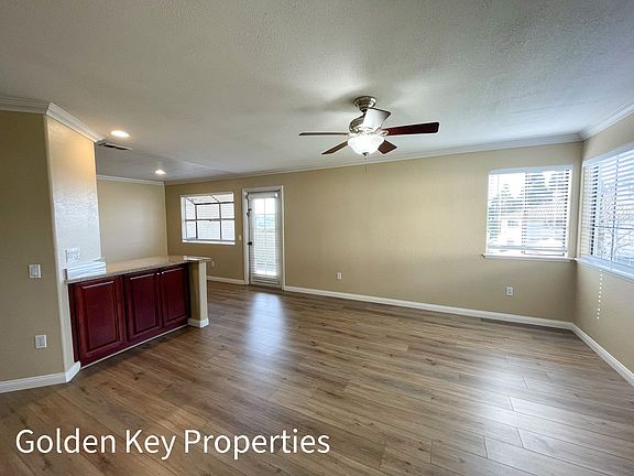 4th image of 3577 Paseo De Los Californianos Unit 278