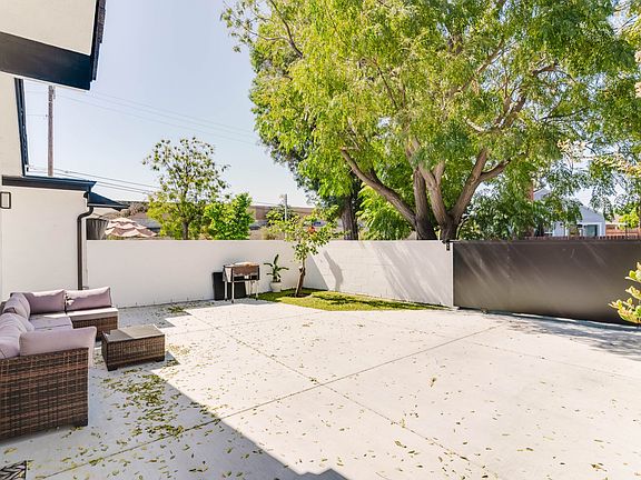 4th image of 7746 Shadyspring Pl