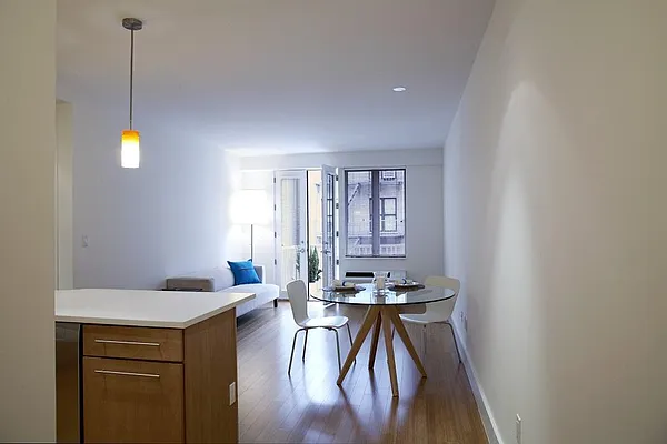 Sold by Corcoran | media 3