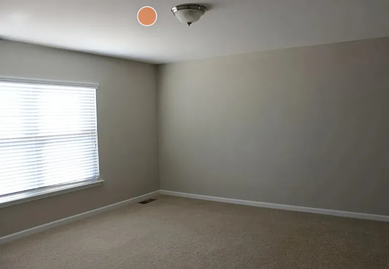 629 Sweet Laurel Ln — Photo 6