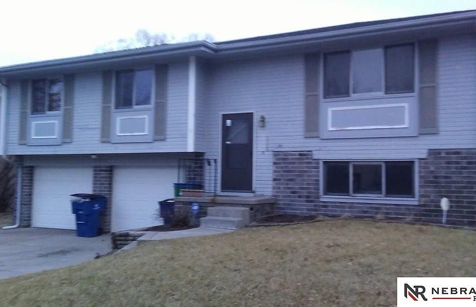 1st image of 13421 Lillian St