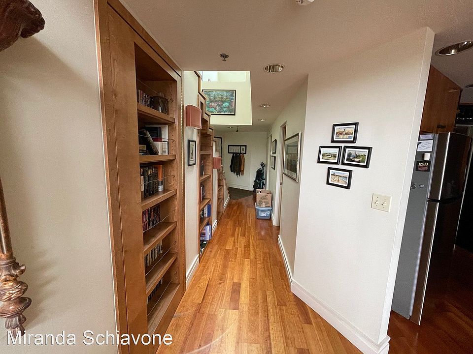 1st image of 325 S Lake Ave #703