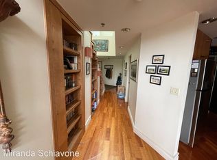 325 S Lake Ave #703, Duluth, MN 55802