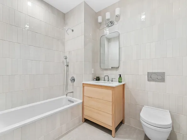 379 12th Street image 7 of 11