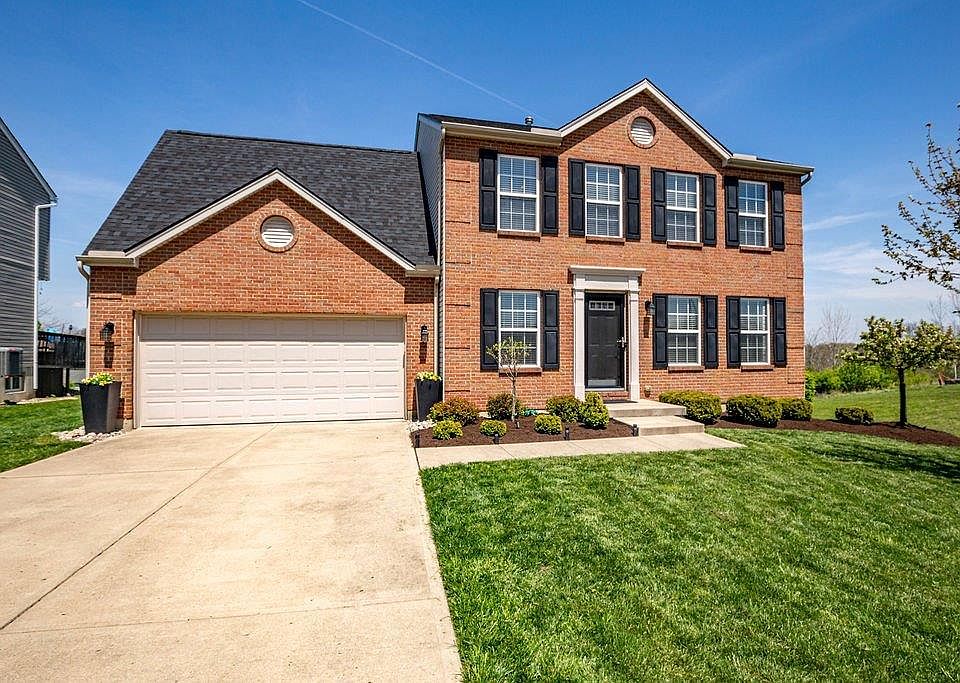 1st image of 22 Gardenia Dr