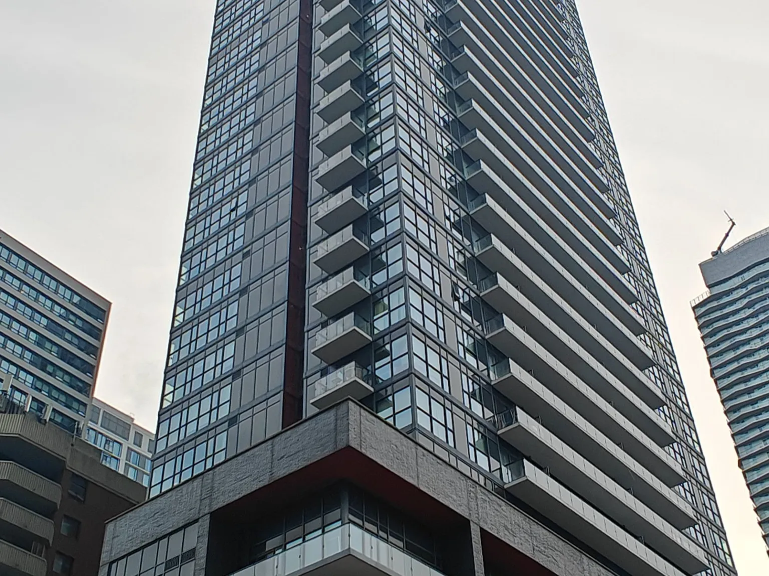 PACE — Photo 1