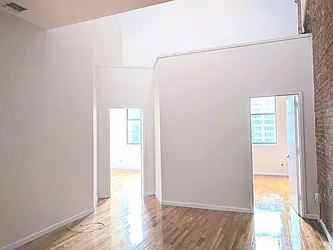 Rented by Elite Plus Realty