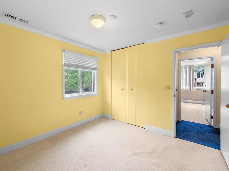 241-287 Perkins St #B502 — Photo 10