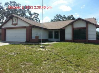 123 Hallam Ct, Spring Hill, FL 34606