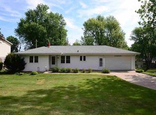 10506 Hilltop Rd, Omaha, NE 68134