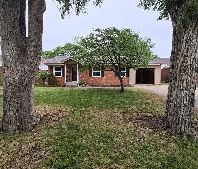 3719 Julie Dr — Photo 13