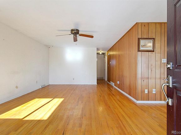 4th image of 3465 W Mississippi Ave