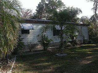 162 Formosa Island Rd, Leesburg, FL 34788