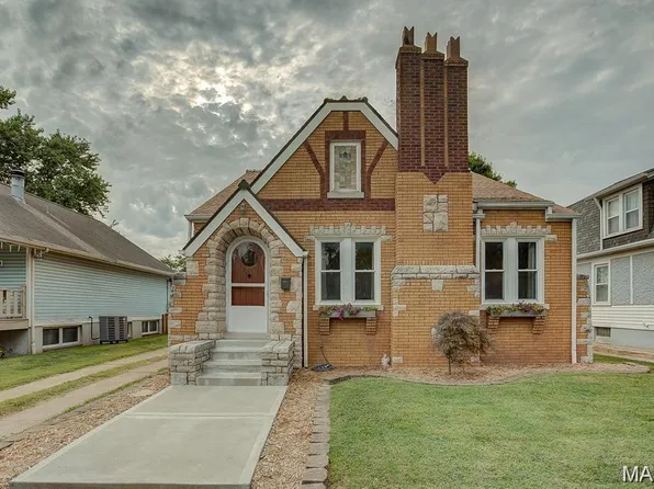 309 N 4th St, Dupo, IL 62239