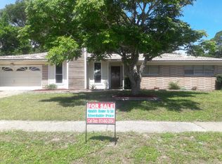 3544 Jacona Dr, Jacksonville, FL 32277