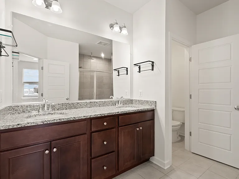 42348 Zenith Ter — Photo 34