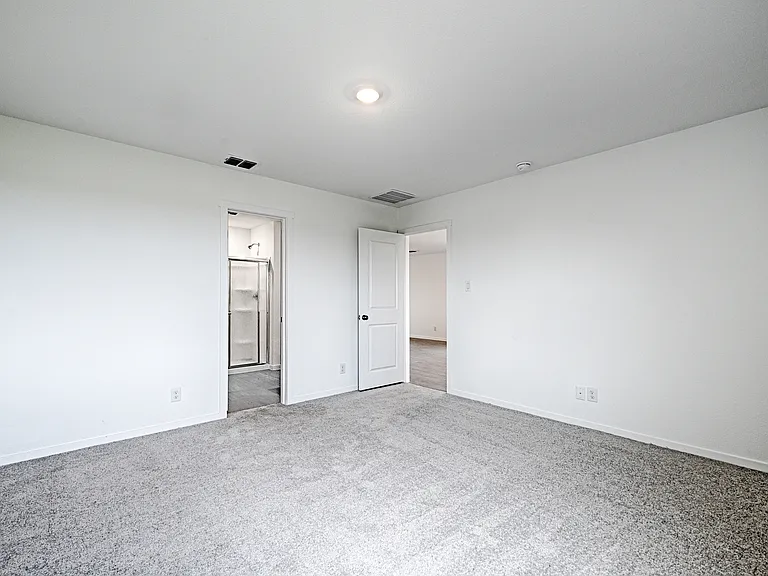 1218 Canyon Wren Dr — Photo 15