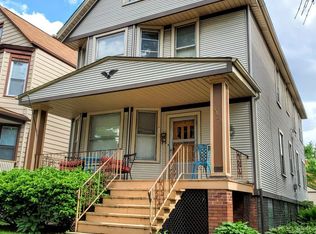 4131 W Henderson St, Chicago, IL 60641