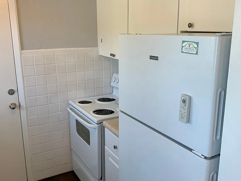 301 4th Ave N, St Petersburg, FL 33701 — Photo 19