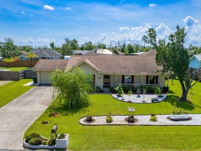 2211 Pentland Rd, Lynn Haven, FL, 32444