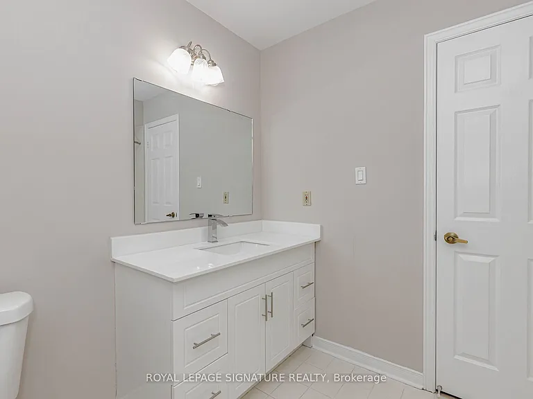 101 Hullrick Dr — Photo 46