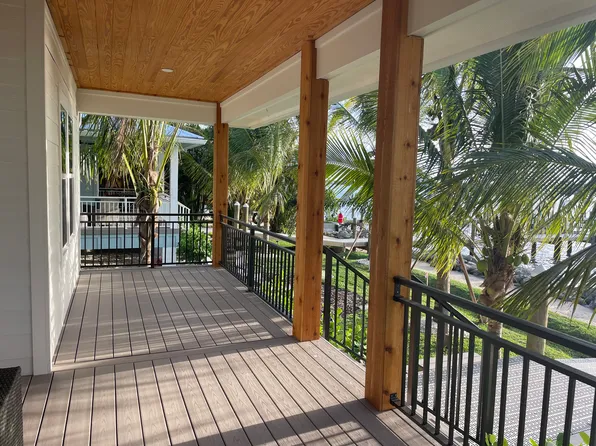 19A Vip Grant, Valkaria, FL 32950