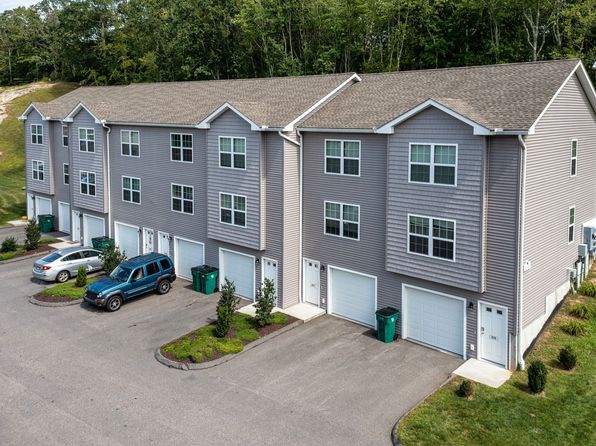 101-208 Fieldstone Ln #203