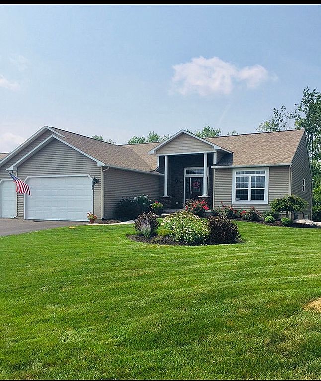 5123 Wolf Tree Path, Brewerton, NY 13029 Zillow