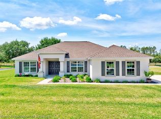 5128 Moss Hammock Trl, Sebring, FL 33872