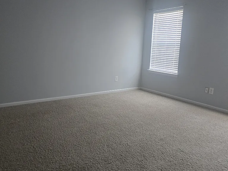158 Eagleton Cir — Photo 14