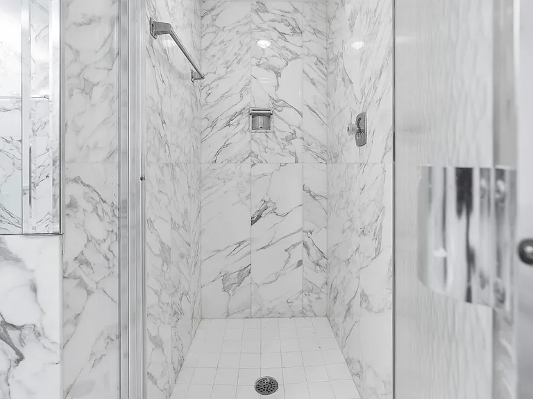 5000 N Ocean Blvd #1102 — Photo 12