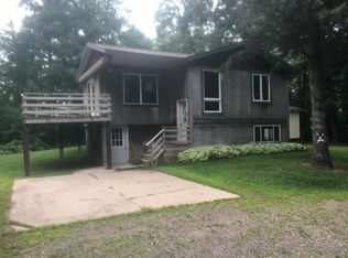 61696 Dell Rd, Finlayson, MN 55735