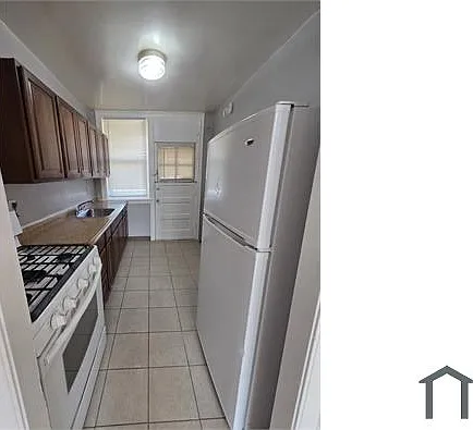 7914 S Dobson Ave #2W — Photo 5