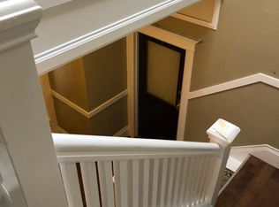 2345 Fulton St, Berkeley, CA 94704