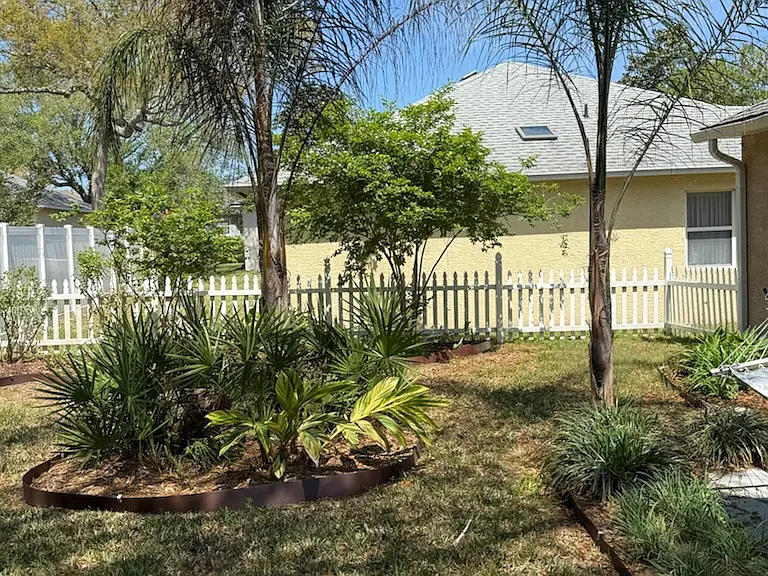 520 Pineapple Ave — Photo 14