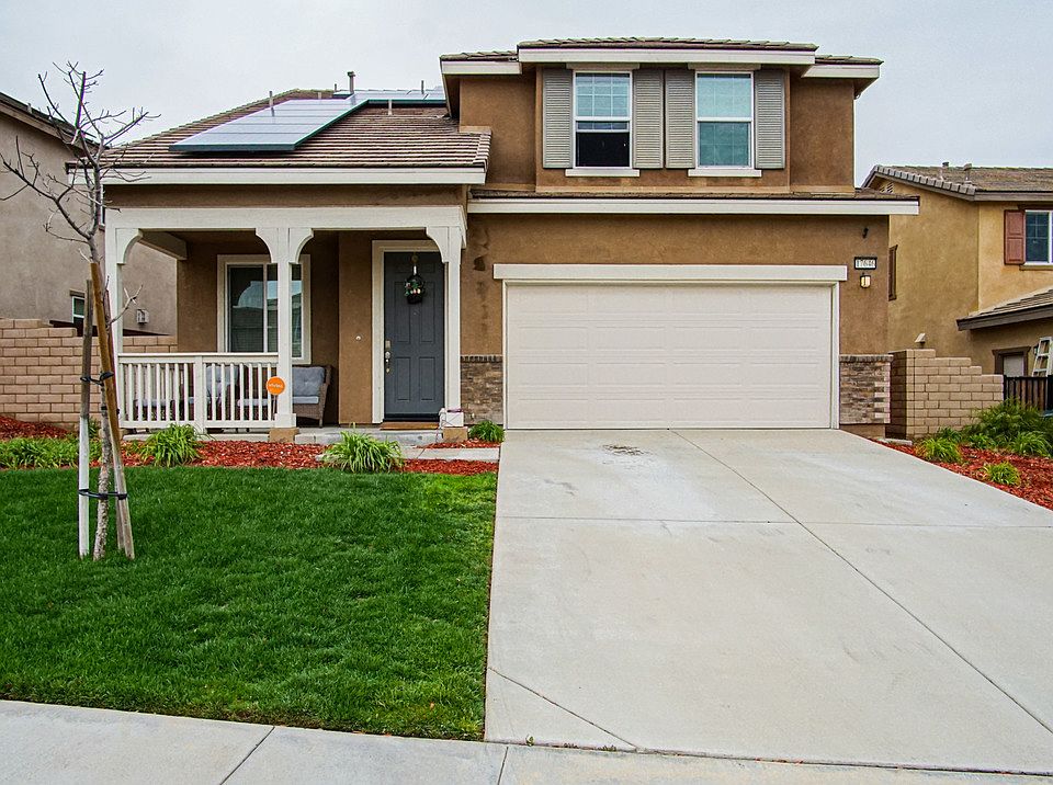 1st image of 17646 Anise Dr