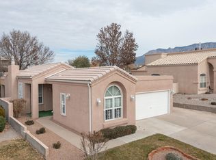 7235 Laster Ave NE, Albuquerque, NM 87109