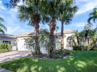 9122 SE Eldorado Way, Hobe Sound, FL 33455