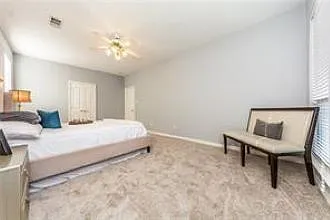 11967 Shoal Creek Dr — Photo 13