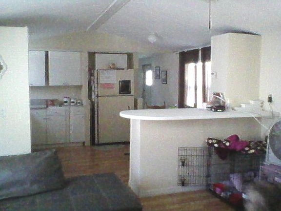 5th image of 18118 N Us Hwy 41 Lot 27B