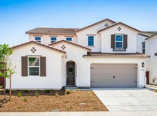 4283 Ranger Dr, Folsom, CA 95630