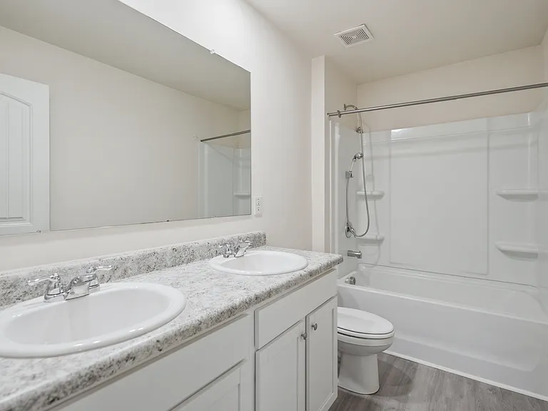 582 Walnut Grove Way — Photo 31