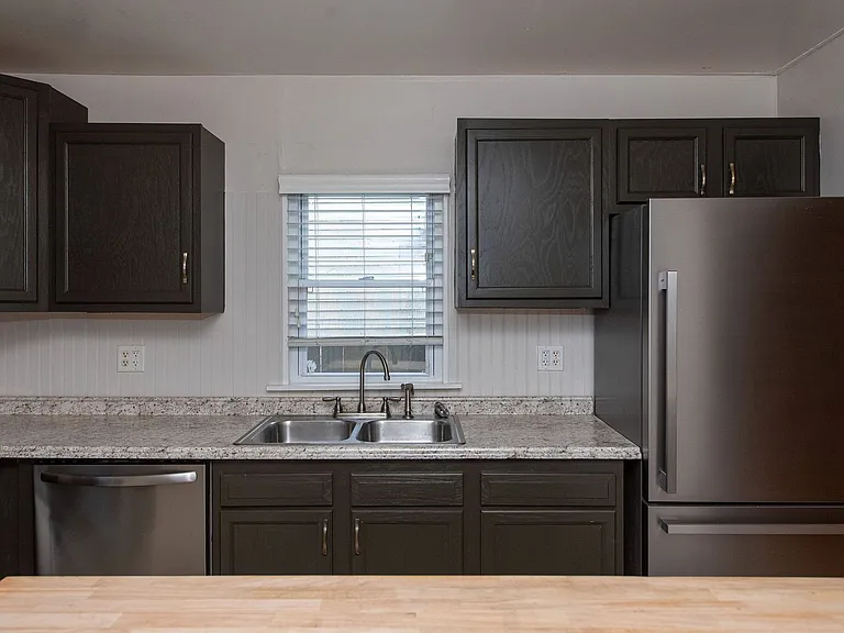 5403 Ravenna St — Photo 22